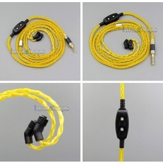 8e5e9ba9b0a15d058486a2f6a6b6f37fc7b1b667f19c3a3fd7d8f8710ad8.jpg
