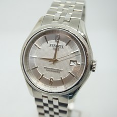 d4305158d95ae3471fd793ef80b203b03e8207fe2d62b9f757b68940124c.JPG