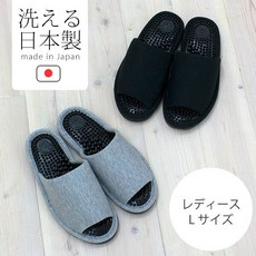 d8fa28a7ab5dcd69ef6ea62c699215081c1558ae5878ea239ebac083cf6d.jpg