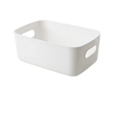 착한살림 수납 바스켓 M