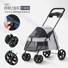 야야바닐라컴팩트