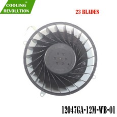 0464081dff51306666dde96c705d57c85e02bf23450cb3914fe7998989e4.jpg