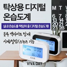 55d577bfafdefb05364f8daee3b5975933f2d181284f5ea8abc98d56f3f7.jpg