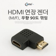 hdmi90도
