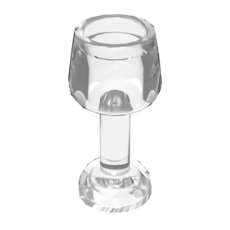 닌자고잔자동차