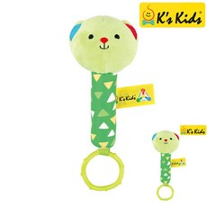 4개월자면서손빠는아기