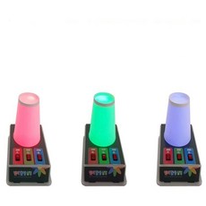 빛의합성장치만들기