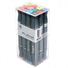 스카이디지탈s1224k1to2hdmi