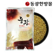 메밀함량