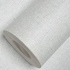 소폭합지그레이