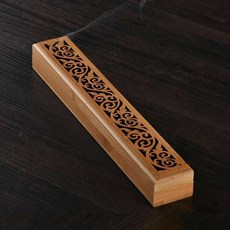 이효리인센스