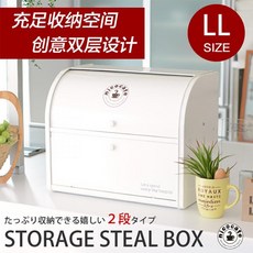 4b81810a265623ee5b4aa404ca785318f728f33b960729d5ccbf7365d6f1.jpg