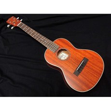 ARIA 테너 우쿨렐레 ATU-120 아리아 마호가니 바디 아울렛, One Color_One Size, One Size, 상세 설명 참조0