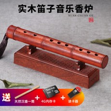 ffe9f1ae6fce36e0545888087aae26717e14b71d13c80bfe35405f5a4bdd.jpg