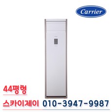 aa6e9475303619e6222fea7f50faa5132fad160f3c8cd16fae01ac968657.jpg