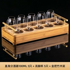 56264d1a35016bd63a98504496ed073225895bb97c83300ace0f976fc7a7.jpg