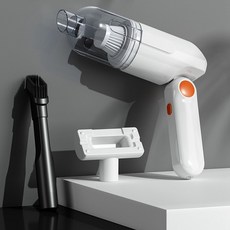 홈플래닛청소기