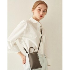 닥스핸드폰가방