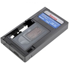 vhs비디오