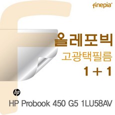 4685332a1662c56c90a131498e6391c066fd1cfd9c0715e653fc27963926.jpg