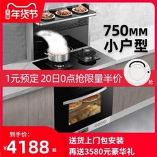 4db3ee987d46bc5718d3bd18bf09d2b69fb1f36ba6b20e56d16956327a98.jpeg
