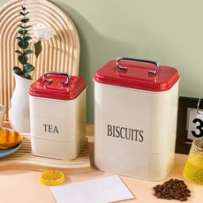 틴케이스제작 TOP01