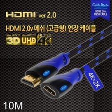 8a284decb4040aa6be8fcd53e4a03f118c44dfb6535d1ce16d737b37b644.jpg