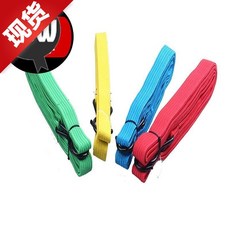 1a3fccb0750527368dc498c82e793f4961ea7574b17f7493822c161c3281.jpg