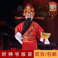 1e41ca327c758551f3e53373a3bcbbbe64df92a97f7925081f9c539d1818.jpg