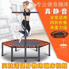 aa1fe4f281a4e78c5dab4ede062b8b907843456571d28d1ea0b5107dec9c.jpg