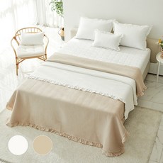 로라애슐리스프레드q