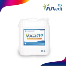 7457a47399eccc286f184f678fa8736e3782027947222465d890e6cd94eb.jpg