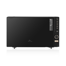 sk매직광파오븐레인지