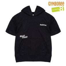 짐보리선글라스