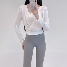 로라벨