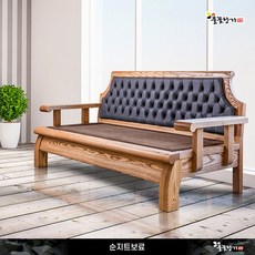 55302d0c309f7f5f2d532aa9f70cdfd8eebb4f8e316c92dbccb2a4fb5d77.jpg