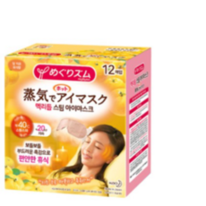 a0fb0e0a22e83f2cbc98b6a4766921083d0c7a441f54115fa8d5f05c362b.png