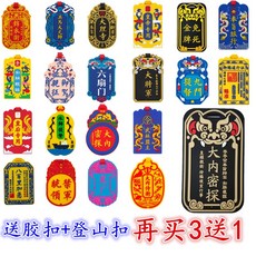 e62f7123f7f42f50045dd535b3f85c4fd0645995e70908cff5d6094e8b8d.jpg