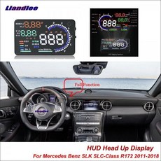151ef98ecc7b7ddac3ce977ad4084bf087aafa2ee3de2de8045ca61ef252.jpg