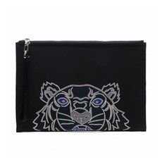 겐조남자클러치백