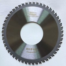 아크릴파이프재단