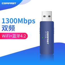 b55f4798fd80c92948db8b82d81f7c2c72fd77b93126abb94b129c5bcccf.jpg