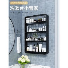 fcdae16ade0a4212e98aeae1b7e36ed3bbc9b1923bbf19b148ea8d2695fb.jpeg