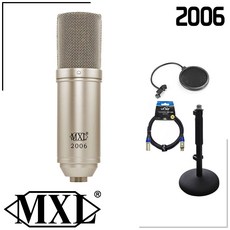 mxl2006