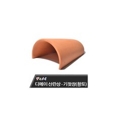 62fbbe3fe310f60008b07eaee5d7bdf64eacb2c45f93d4f4f155c5aefbaf.jpg