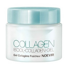 노와코스쿨화장품냉장고