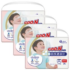 fd727967173cd4745966cd9a6346bd345a5ededa5a9c780184c311cc3916.jpg