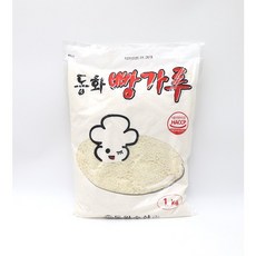 동화 빵가루 1KG