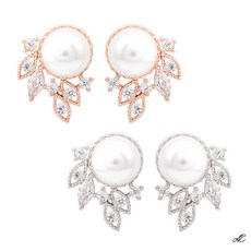 이브유선귀걸이