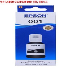 f819545ac19dbc0bef9dbde9fa39c678841787e0882ca77b9a611575f6de.jpg